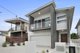 Photo - 108 Melville Terrace, Manly QLD 4179 - Image 1