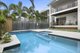 Photo - 108 Melville Terrace, Manly QLD 4179 - Image 2