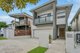 Photo - 108 Melville Terrace, Manly QLD 4179 - Image 1