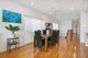 Photo - 108 Melville Terrace, Manly QLD 4179 - Image 4