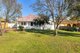 Photo - 108 Mirrool Street, Coolamon NSW 2701 - Image 1