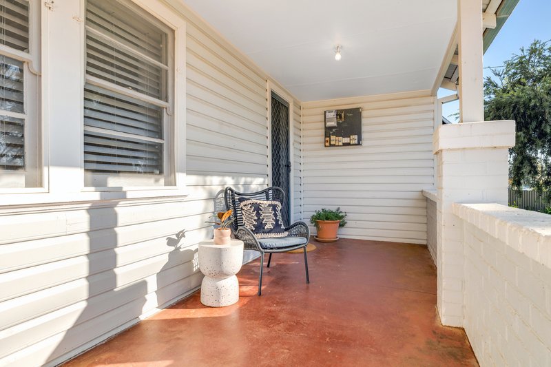 Photo - 108 Mirrool Street, Coolamon NSW 2701 - Image 2