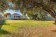 Photo - 108 Mirrool Street, Coolamon NSW 2701 - Image 15