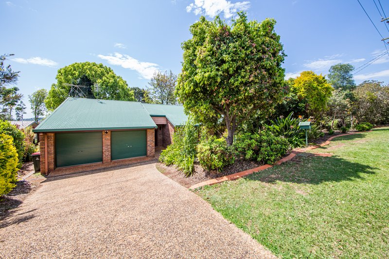 108 Moore Street, Kingaroy QLD 4610