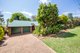 Photo - 108 Moore Street, Kingaroy QLD 4610 - Image 1