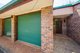 Photo - 108 Moore Street, Kingaroy QLD 4610 - Image 3