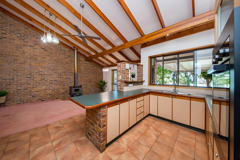 Photo - 108 Moore Street, Kingaroy QLD 4610 - Image 9