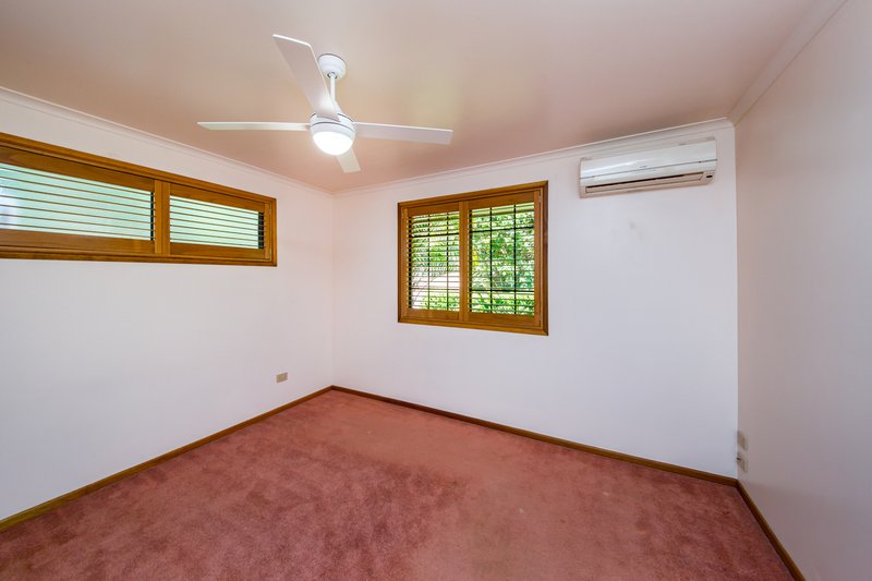 Photo - 108 Moore Street, Kingaroy QLD 4610 - Image 14