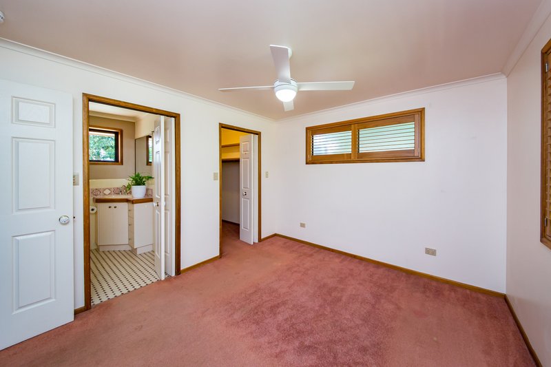 Photo - 108 Moore Street, Kingaroy QLD 4610 - Image 15