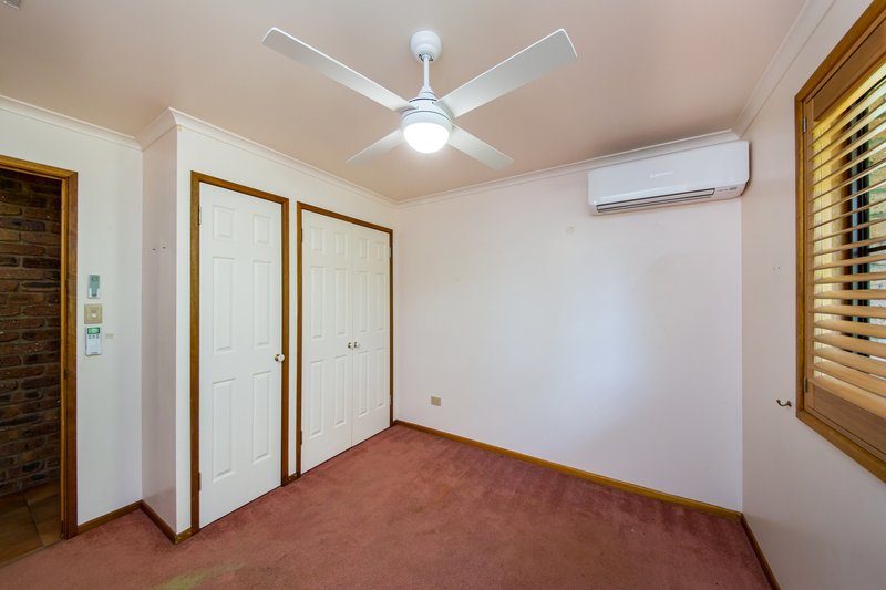 Photo - 108 Moore Street, Kingaroy QLD 4610 - Image 18