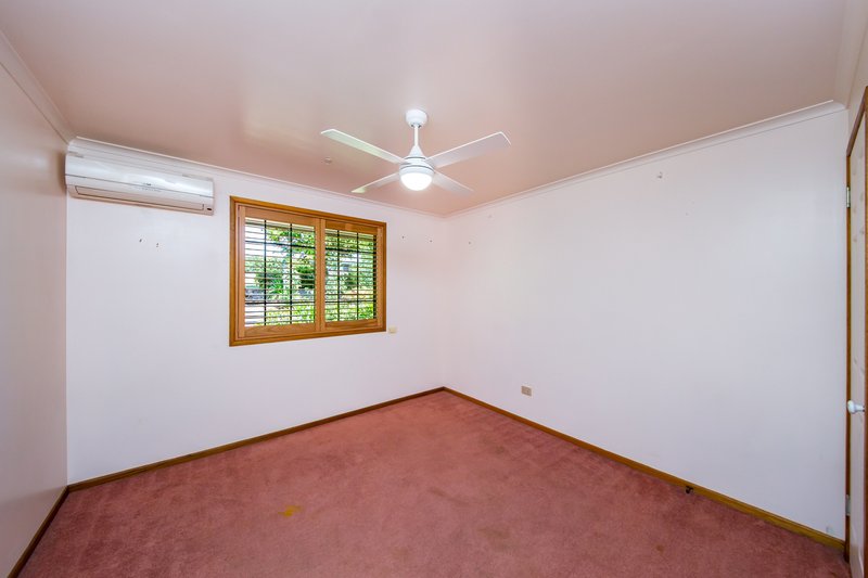 Photo - 108 Moore Street, Kingaroy QLD 4610 - Image 19