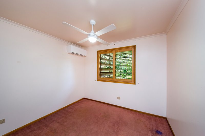 Photo - 108 Moore Street, Kingaroy QLD 4610 - Image 20