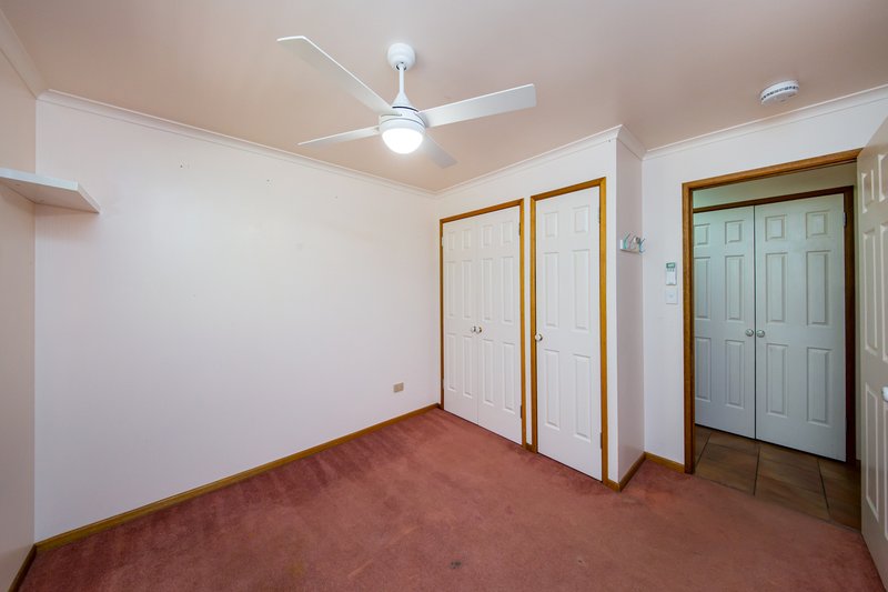 Photo - 108 Moore Street, Kingaroy QLD 4610 - Image 24