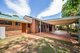 Photo - 108 Moore Street, Kingaroy QLD 4610 - Image 25