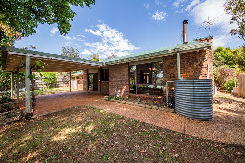 Photo - 108 Moore Street, Kingaroy QLD 4610 - Image 26