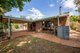 Photo - 108 Moore Street, Kingaroy QLD 4610 - Image 26