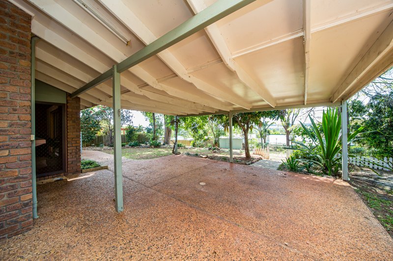 Photo - 108 Moore Street, Kingaroy QLD 4610 - Image 27