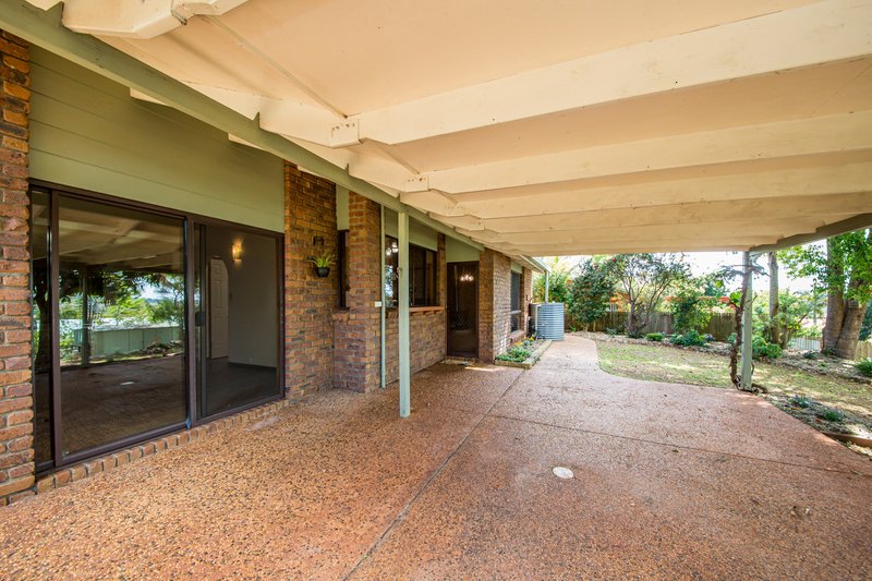 Photo - 108 Moore Street, Kingaroy QLD 4610 - Image 28