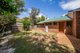 Photo - 108 Moore Street, Kingaroy QLD 4610 - Image 29