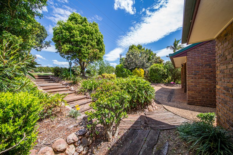 Photo - 108 Moore Street, Kingaroy QLD 4610 - Image 31