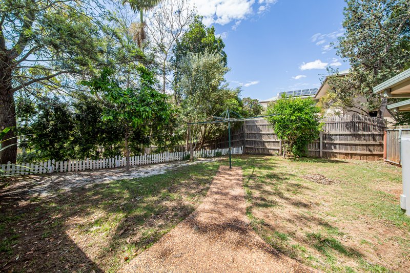 Photo - 108 Moore Street, Kingaroy QLD 4610 - Image 33