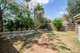 Photo - 108 Moore Street, Kingaroy QLD 4610 - Image 33