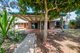 Photo - 108 Moore Street, Kingaroy QLD 4610 - Image 35