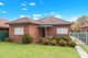 Photo - 108 Morgan Street, Kingsgrove NSW 2208 - Image 1