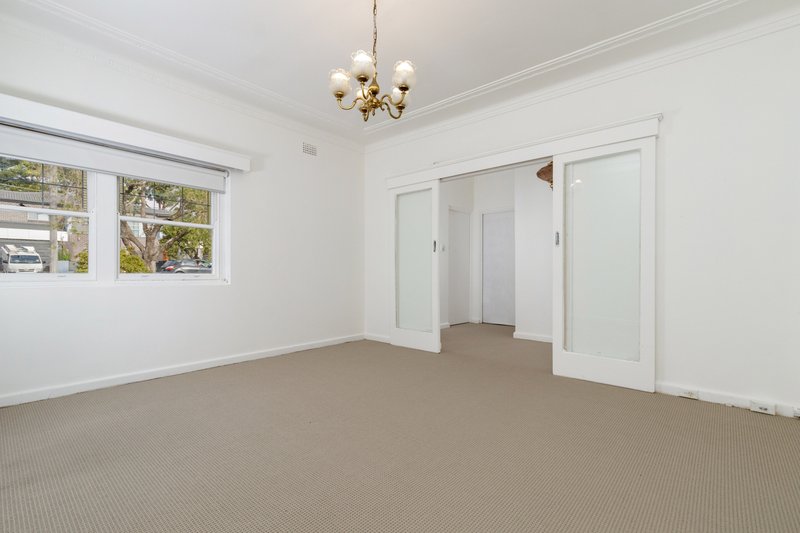 Photo - 108 Morgan Street, Kingsgrove NSW 2208 - Image 2