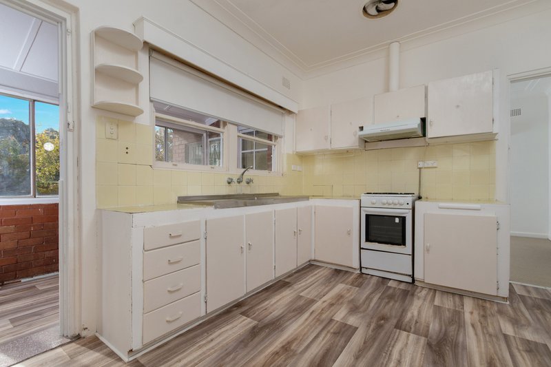 Photo - 108 Morgan Street, Kingsgrove NSW 2208 - Image 3