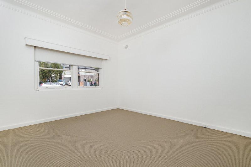 Photo - 108 Morgan Street, Kingsgrove NSW 2208 - Image 4