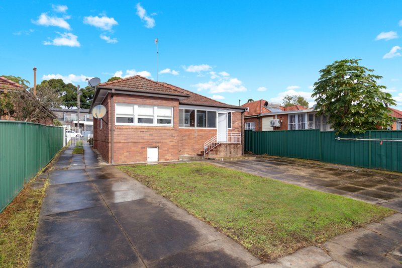 Photo - 108 Morgan Street, Kingsgrove NSW 2208 - Image 6