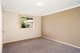 Photo - 108 Morilla Street, Tamworth NSW 2340 - Image 5