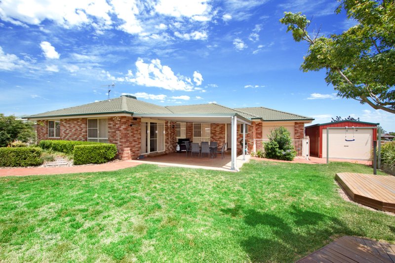 Photo - 108 Morilla Street, Tamworth NSW 2340 - Image 9