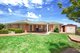 Photo - 108 Morilla Street, Tamworth NSW 2340 - Image 9