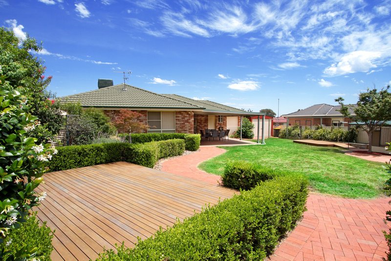 Photo - 108 Morilla Street, Tamworth NSW 2340 - Image 10