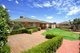 Photo - 108 Morilla Street, Tamworth NSW 2340 - Image 10