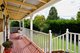 Photo - 108 Moss Vale Road, Kangaroo Valley NSW 2577 - Image 2