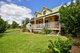 Photo - 108 Moss Vale Road, Kangaroo Valley NSW 2577 - Image 5