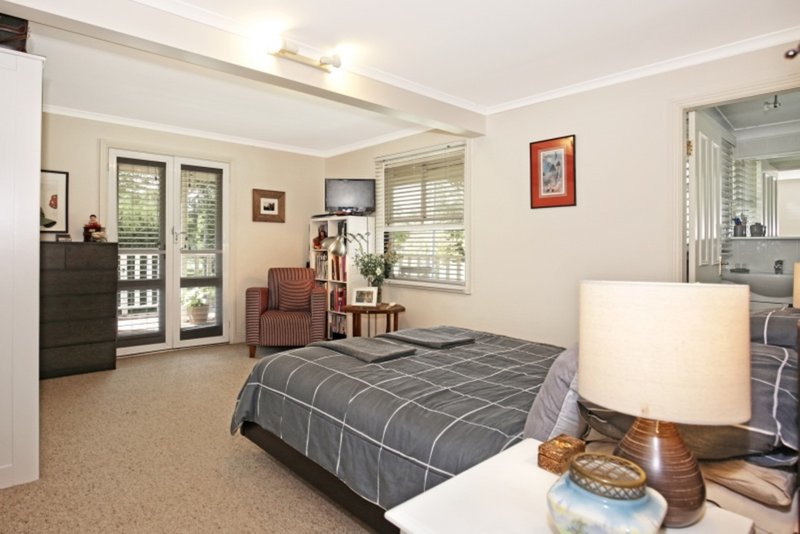 Photo - 108 Moss Vale Road, Kangaroo Valley NSW 2577 - Image 9