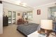 Photo - 108 Moss Vale Road, Kangaroo Valley NSW 2577 - Image 9