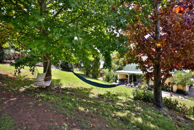 Photo - 108 Moss Vale Road, Kangaroo Valley NSW 2577 - Image 17