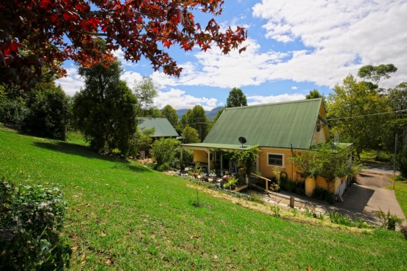 Photo - 108 Moss Vale Road, Kangaroo Valley NSW 2577 - Image 18