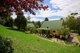 Photo - 108 Moss Vale Road, Kangaroo Valley NSW 2577 - Image 18