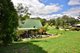 Photo - 108 Moss Vale Road, Kangaroo Valley NSW 2577 - Image 19