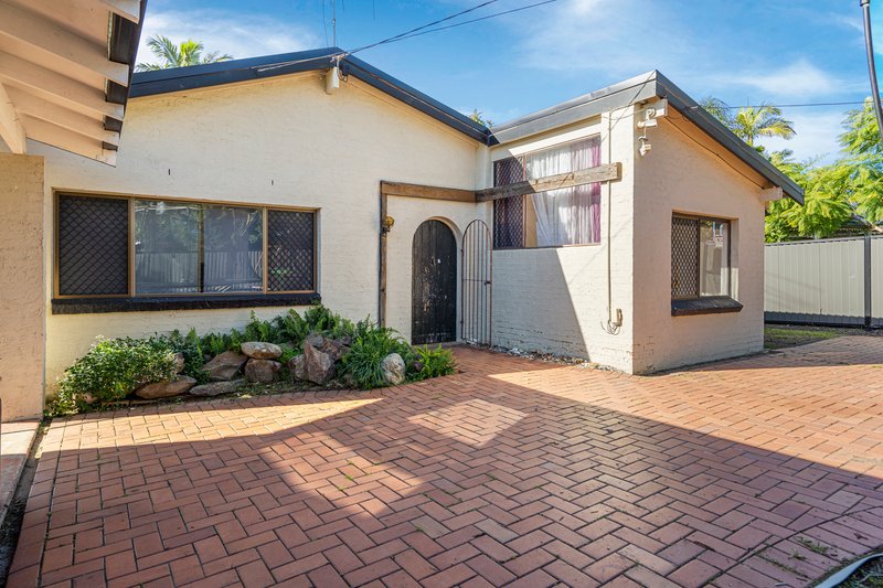 108 Mount Warren Boulevard, Mount Warren Park QLD 4207