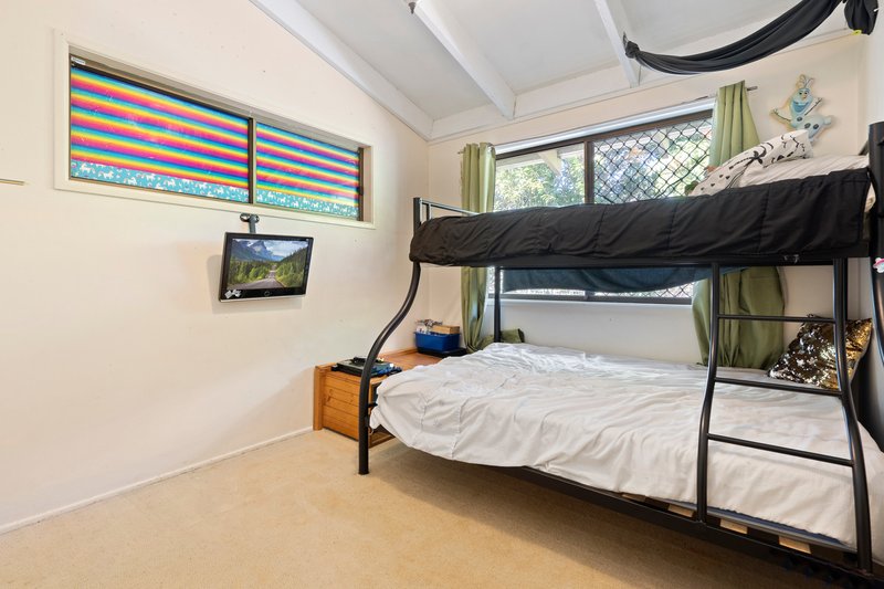 Photo - 108 Mount Warren Boulevard, Mount Warren Park QLD 4207 - Image 8