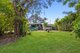 Photo - 108 Myra Road, Salisbury QLD 4107 - Image 24