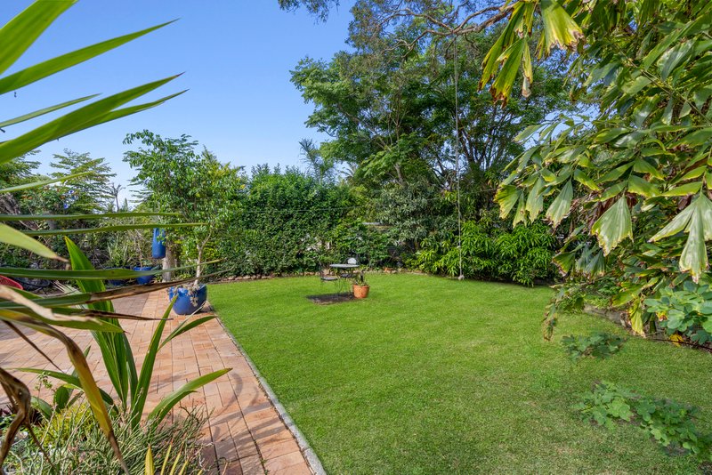 Photo - 108 Myra Road, Salisbury QLD 4107 - Image 25