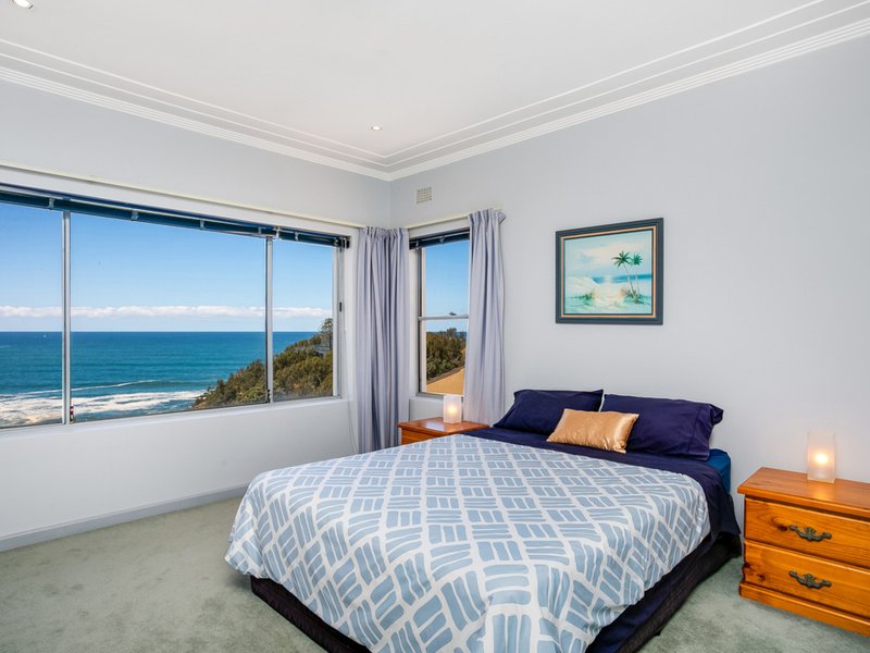 Photo - 108 Narrabeen Park Parade, Warriewood NSW 2102 - Image 9